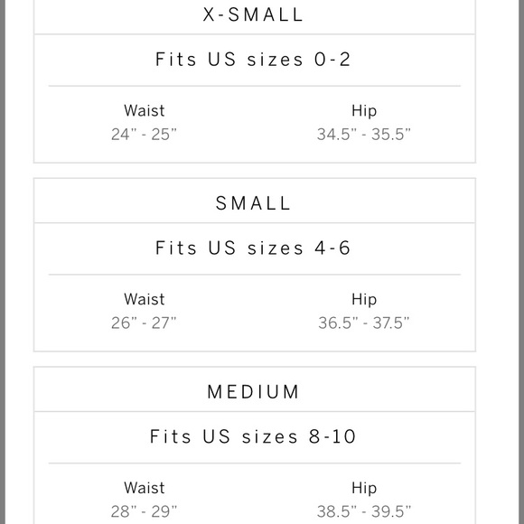 NWT VS S BODY BY VICTORIA High-Rise Thong Panty Floral Lace Sexy Romantic Panty - Picture 15 of 15